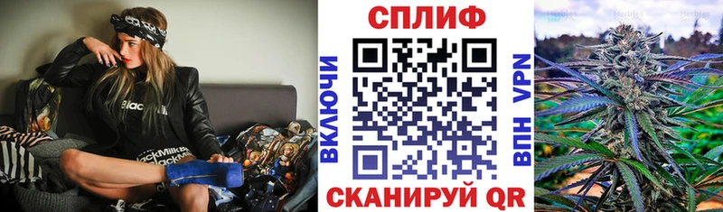 Где найти наркотики Петушки Каннабис  АМФЕТАМИН  СК  ГАШ  Меф мяу мяу 