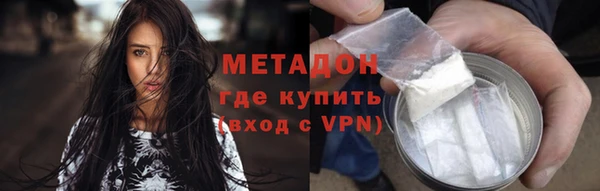 ешки Алексеевка